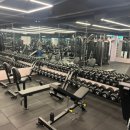 관양시장 이미지