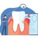 동그라미치과의원 이미지