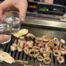 태영(아) 이미지