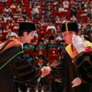 경상국립대학교 경영대학원 이미지