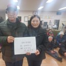 영창경로당 이미지