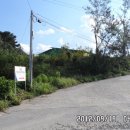 마전목장 이미지