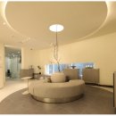 닥터고운선의원 이미지