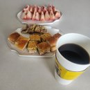 타코링링 | 이제 진짜 '더운날씨'를 보내줘야할 때_9월 일상