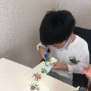 크레용미술학원