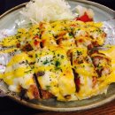 댓짱돈까스 이미지