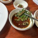 권선시장 앞 이미지