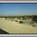 초지1로 이미지