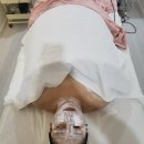 창원피부관리샵 중동 에스테틱 탄력 모공 케어 왁싱 추천 미채울공간