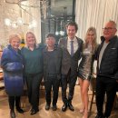 이산포충전소 이미지