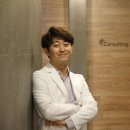 더하얀의원 이미지