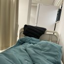 동구학문외과의원 | [수술후기] 20대후 여자 치질 수술 후기, 치질수술 가격, 통증, 퇴원 후 관리