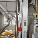 조은왕겨 이미지