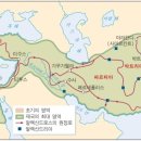 서양미술이야기 이미지