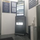 무인55 이미지