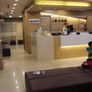 문소아과의원 이미지