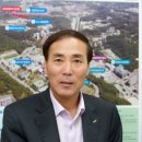 포항시북구38 이미지