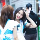 하린 이미지