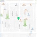 GS25전민엑스포점 이미지