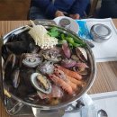 든든투어 이미지