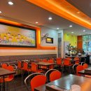 맛있는 김밥천국 이미지