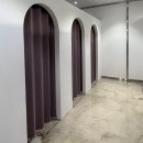 옷샵수완 이미지