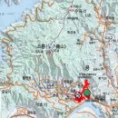 영상테마파크&청와대세트장 이미지