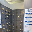 마린pc방 | 홍대입구역만화카페 lp바와 ott 함께 즐기는 만화카페: 아키바코믹스