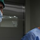 최우진정형외과의원 이미지