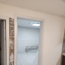 동산제일2차아파트 이미지