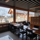 영천한방테마거리 이미지