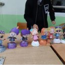 서해삼육중학교 이미지