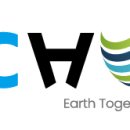 성원케미칼 이미지