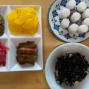 조아조아주 이미지