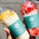 마시그래이