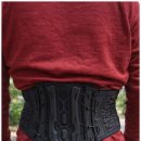 제이엘엠코리아 이미지