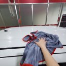 공항24시셀프세차장 이미지