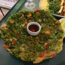 [합정 맛집] 힙한 분위기의 한식주점 minari 미나리 하이볼, 안주 후기