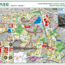 청솔프라자 이미지