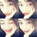 스즈 이미지