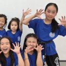 삼성영어셀레나해법수학도둔세이지학원