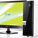 현대PC 이미지