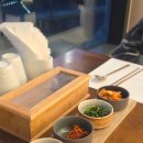 더 로딘(전문식당) | 비발디파크] 가족단위로 가기좋은 비발디파크 식당 '더 로딘' (소노펠리체 타워센터 5층) 내돈내산...