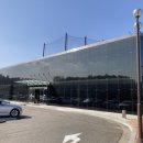 파주리조트 골프클럽 이미지