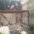 수원-0357 이미지