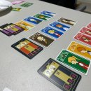 (주)게임캔버스 이미지