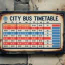 여주-1010 이미지