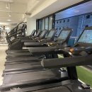 짐피크 PT 헬스 수원인계점 | 운동 루틴을 새롭게 만들 수 있었던 수원헬스장 짐피크 PT 헬스 수원인계점 후기