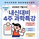 와이즈만영재입시센터중등학원 - 서초구 서초중앙로 215 | 와이즈만영재입시센터중등학원
