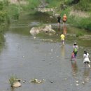 월문천2 이미지